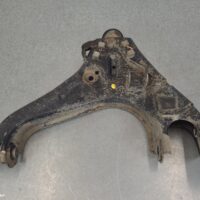 2009 FORD RANGER Right Front Lower Control Arm