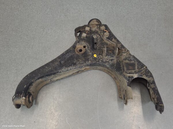 2009 FORD RANGER Right Front Lower Control Arm