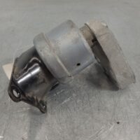 2021 VOLKSWAGEN TRANSPORTER Mount