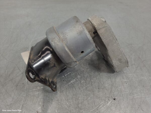 2021 VOLKSWAGEN TRANSPORTER Mount