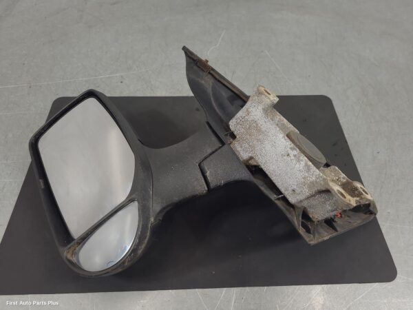 2005 FORD TRANSIT Left Door Mirror
