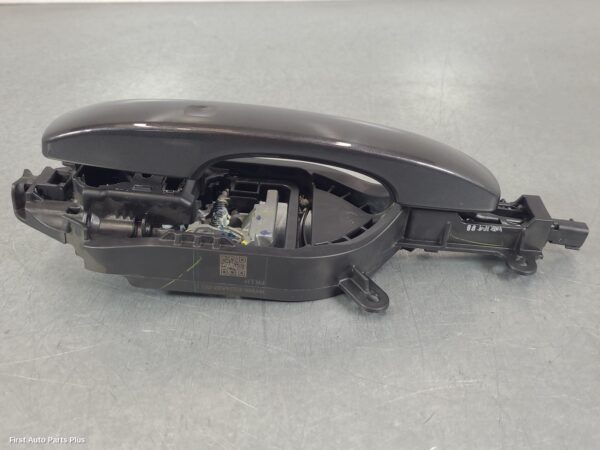 2024 FORD RANGER Door Handle