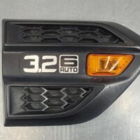 2016 FORD RANGER Right Guard