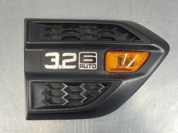 2016 FORD RANGER Right Guard