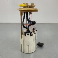 2015 MERCEDES SPRINTER Fuel Sending Unit