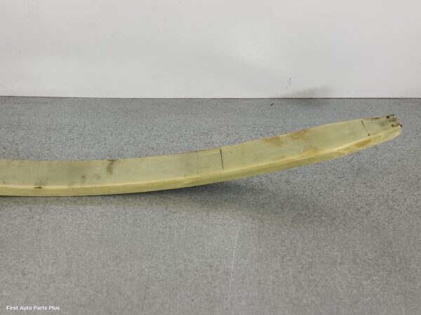 2015 MERCEDES SPRINTER F Leaf Spring