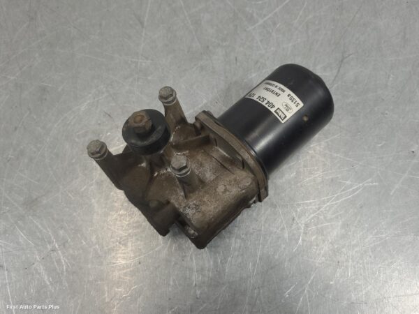 2004 FORD TRANSIT Wiper Motor