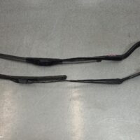 2017 FORD EVEREST Wiper Arm