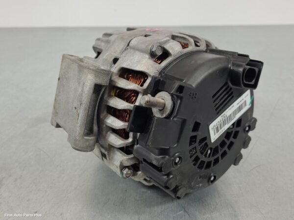 2020 MERCEDES SPRINTER Alternator