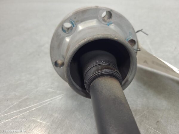 2023 MERCEDES SPRINTER Front Prop Shaft