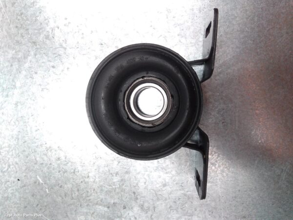 1998 FORD TRANSIT Rear Drive Shaft