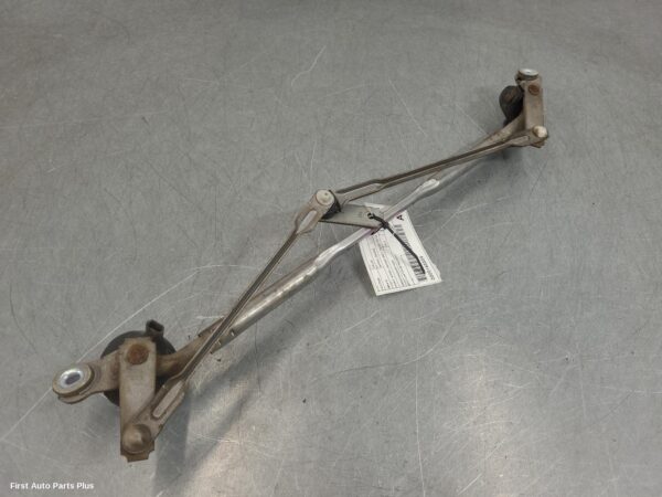 2012 TOYOTA HILUX Wiper Linkage
