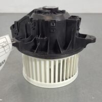 2024 FORD TRANSIT Heater Fan Motor
