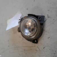2010 FORD RANGER Left Indicator/Fog/Side
