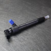 2016 FORD RANGER Fuel Injector