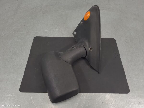 2005 FORD TRANSIT Left Door Mirror