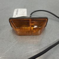 2023 MERCEDES SPRINTER Right Indicator/Fog/Side