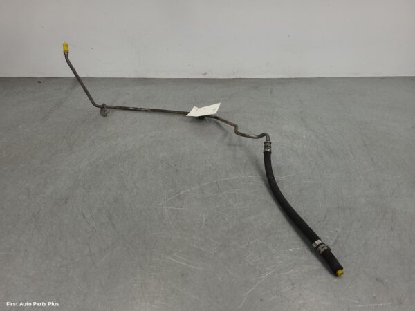 2015 MERCEDES SPRINTER Power Steer Hose