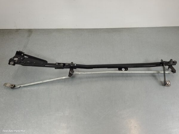 2023 FORD F SERIES Wiper Linkage