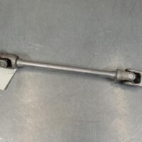 2023 FORD F SERIES STEERING_INTERMEDIATE_SHAFT