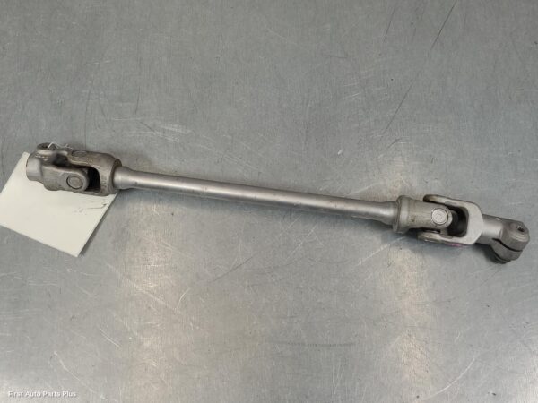 2023 FORD F SERIES STEERING_INTERMEDIATE_SHAFT