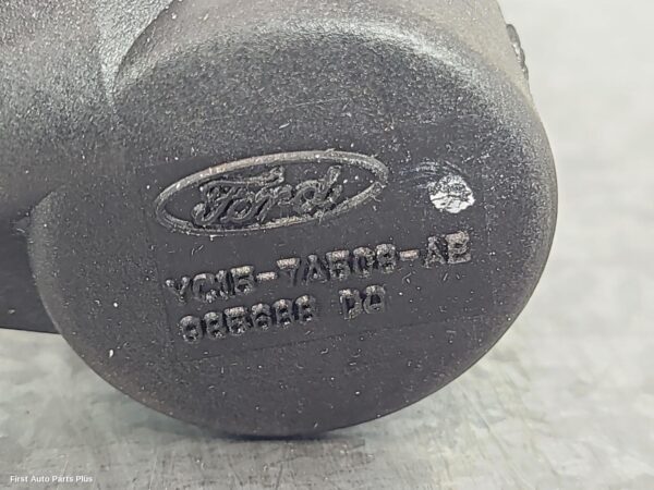 2005 FORD TRANSIT Slave Cylinder
