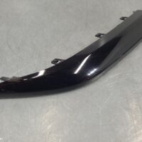2022 RAM 1500 Header Panel