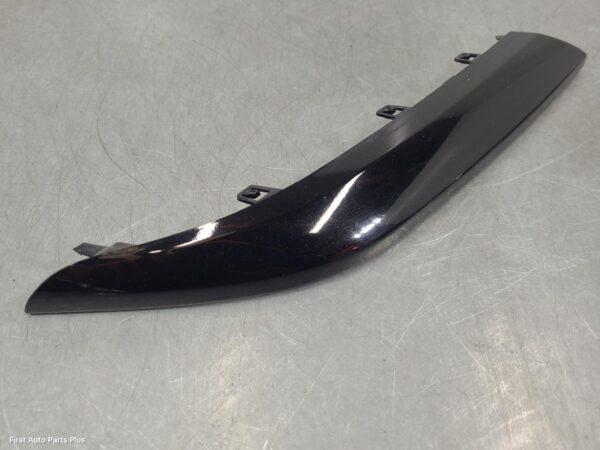 2022 RAM 1500 Header Panel