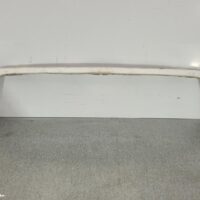 2004 MERCEDES SPRINTER Header Panel