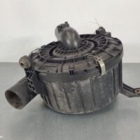 2011 TOYOTA HILUX Air Cleaner/Box