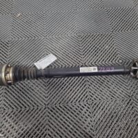 2024 FORD EVEREST Front Prop Shaft