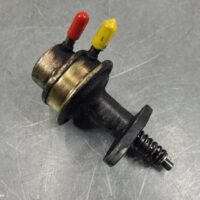 1998 FORD TRANSIT Fuel Pump