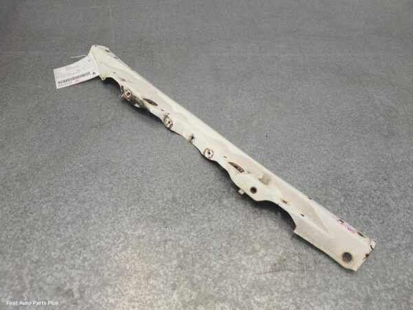 2006 TOYOTA HILUX Radiator Support