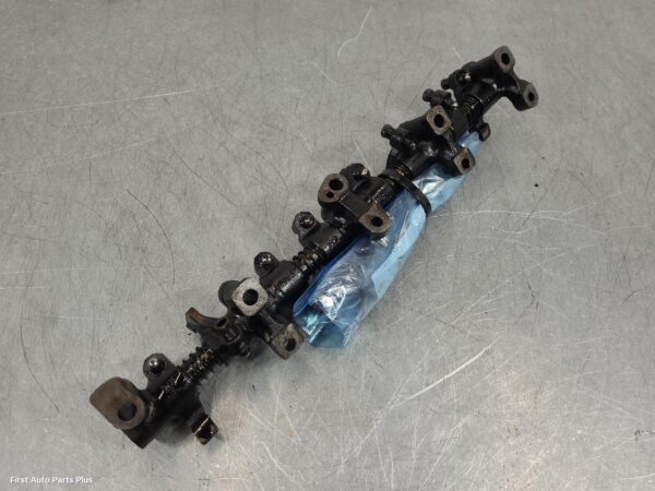 1998 FORD TRANSIT Rocker Assy/Cover