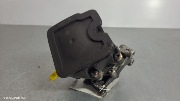2004 MERCEDES SPRINTER Steering Pump