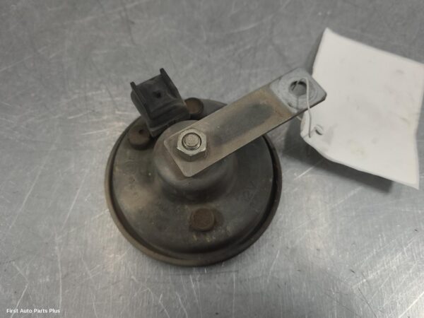 2007 MERCEDES SPRINTER Horn