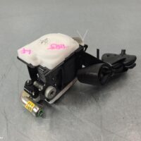 2021 FORD RANGER Seatbelt/Stalk