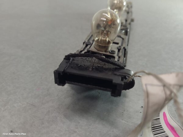 2005 FORD TRANSIT Right Taillight