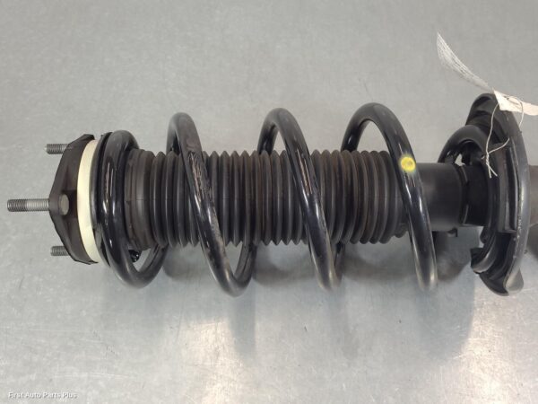 2019 FORD TRANSIT CUSTOM Left Front Strut