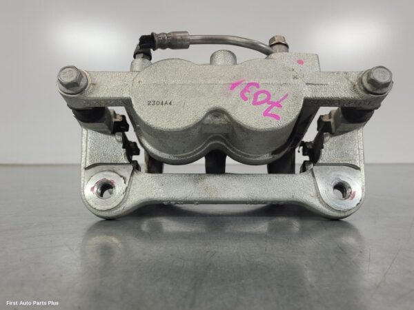 2024 FORD RANGER Caliper