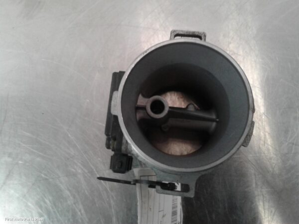 1999 FORD TRANSIT Air Flow Meter