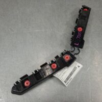 2024 FORD EVEREST R/Bar Bracket/Reinfo