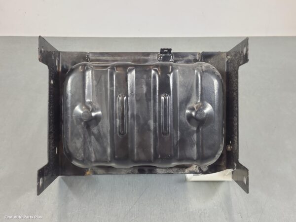 2023 LDV DELIVER 9 Vacuum/Air Pump