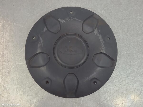 2015 FORD TRANSIT CUSTOM Wheel Cover/Hub Cap