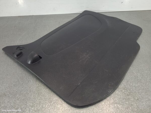 2021 RENAULT TRAFIC Door Trim