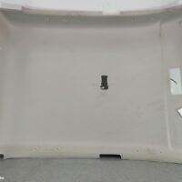 2010 TOYOTA HILUX Hoodlining