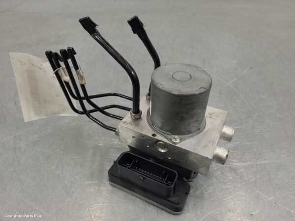 2020 LDV DELIVER 9 Abs Pump/Modulator