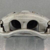 2024 FORD RANGER Caliper