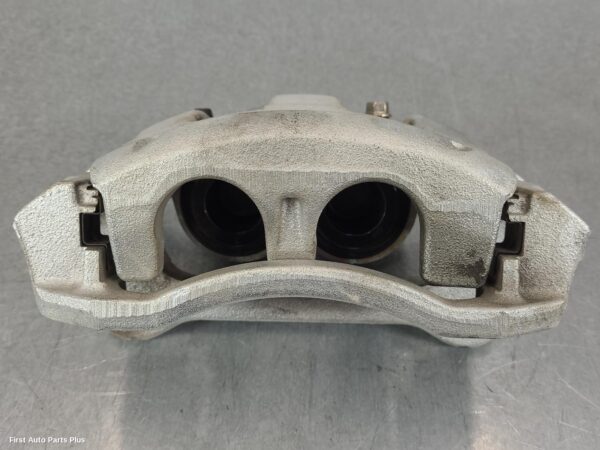 2024 FORD RANGER Caliper