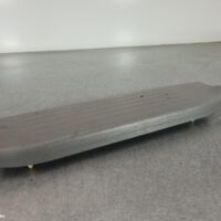 2008 TOYOTA HILUX Trim Panel